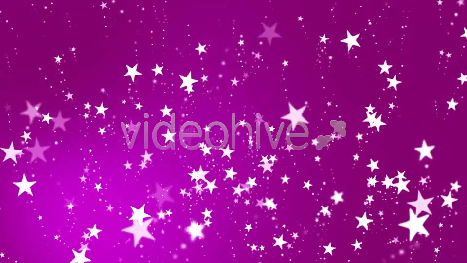 Broadcast Rising Hi Tech Stars Pack 01 Videohive 3891379 Motion Graphics Image 8
