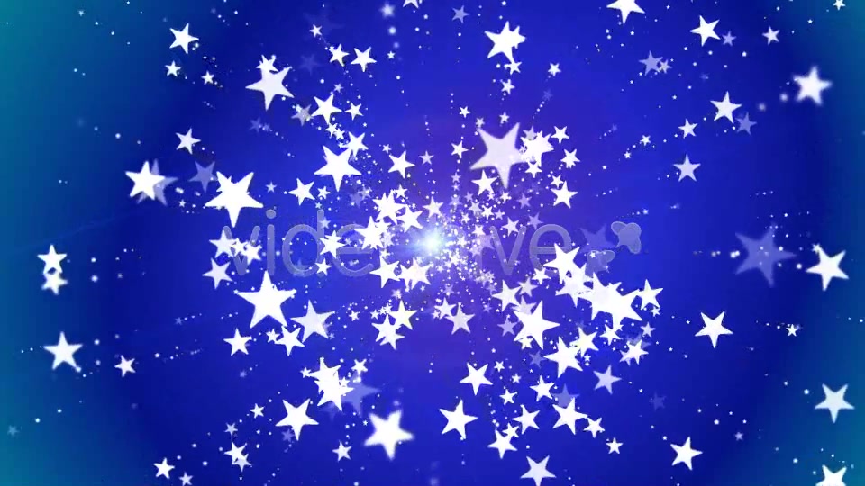 Broadcast Shooting Hi Tech Stars Pack 01 Videohive 3833861 Motion Graphics Image 10