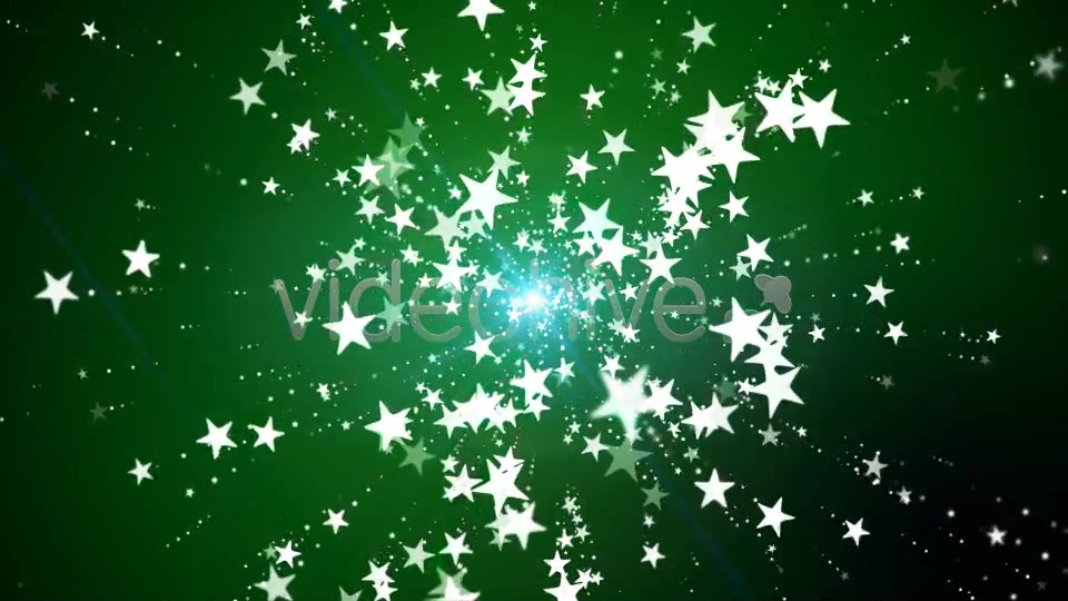 Broadcast Shooting Hi Tech Stars Pack 01 Videohive 3833861 Motion Graphics Image 11