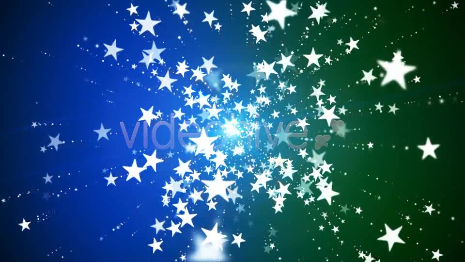 Broadcast Shooting Hi Tech Stars Pack 01 Videohive 3833861 Motion Graphics Image 2