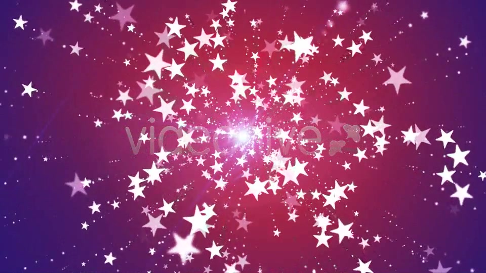 Broadcast Shooting Hi Tech Stars Pack 01 Videohive 3833861 Motion Graphics Image 4