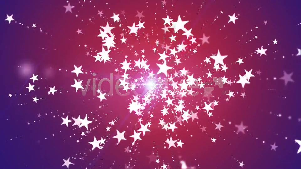 Broadcast Shooting Hi Tech Stars Pack 01 Videohive 3833861 Motion Graphics Image 5