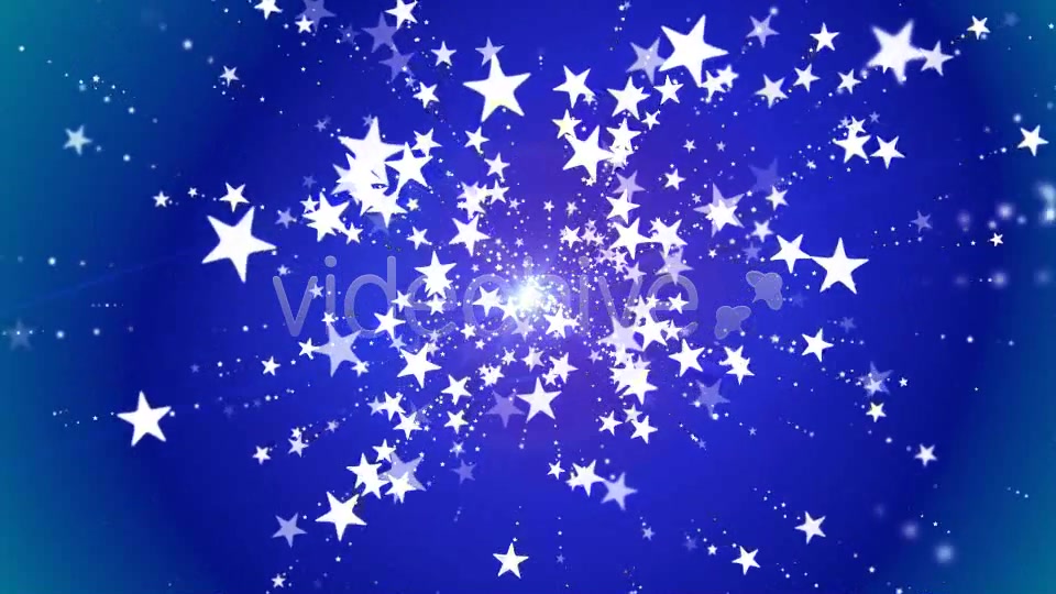 Broadcast Shooting Hi Tech Stars Pack 01 Videohive 3833861 Motion Graphics Image 9