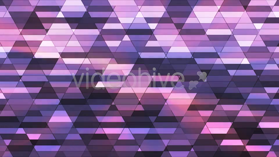 Broadcast Twinkling Diamond Hi Tech Small Bars Pack 02 Videohive 3267603 Motion Graphics Image 12