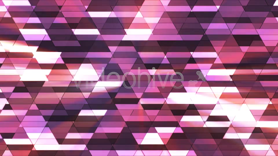 Broadcast Twinkling Diamond Hi Tech Small Bars Pack 03 Videohive 3420182 Motion Graphics Image 10