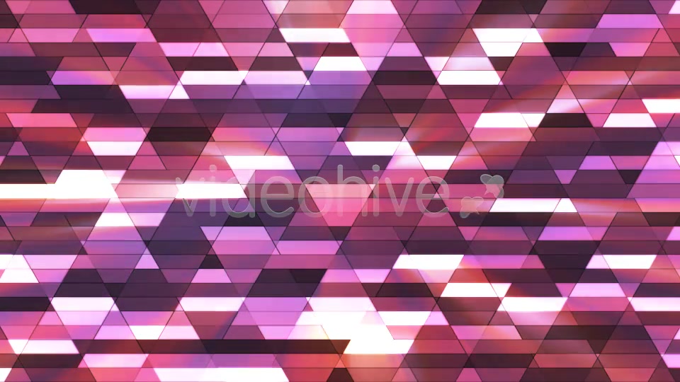 Broadcast Twinkling Diamond Hi Tech Small Bars Pack 03 Videohive 3420182 Motion Graphics Image 11