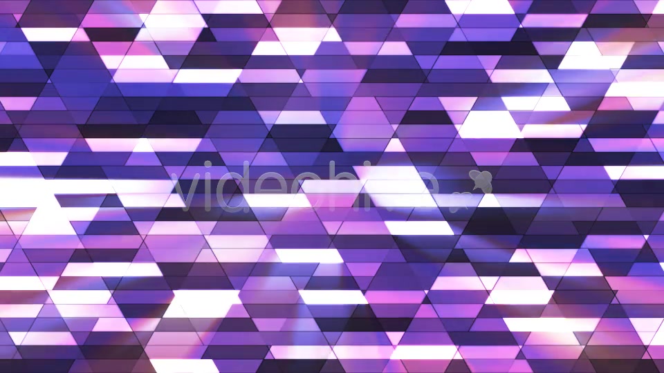 Broadcast Twinkling Diamond Hi Tech Small Bars Pack 03 Videohive 3420182 Motion Graphics Image 9