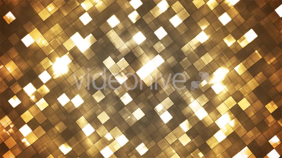 Broadcast Twinkling Fire Light Diamonds Pack 01 Videohive 15655345 Motion Graphics Image 1
