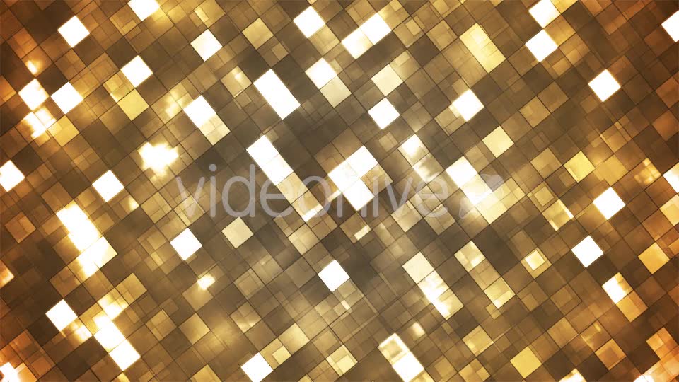 Broadcast Twinkling Fire Light Diamonds Pack 01 Videohive 15655345 Motion Graphics Image 2
