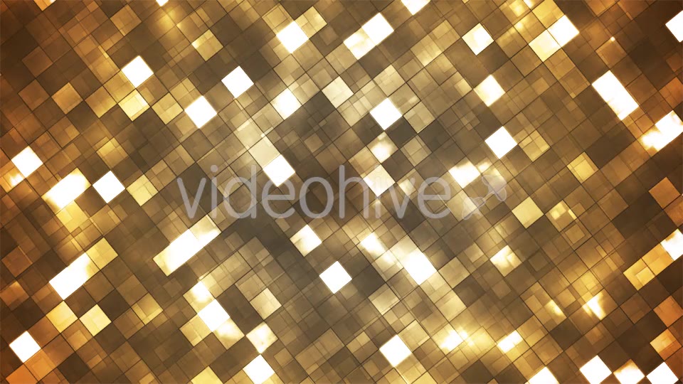 Broadcast Twinkling Fire Light Diamonds Pack 01 Videohive 15655345 Motion Graphics Image 3