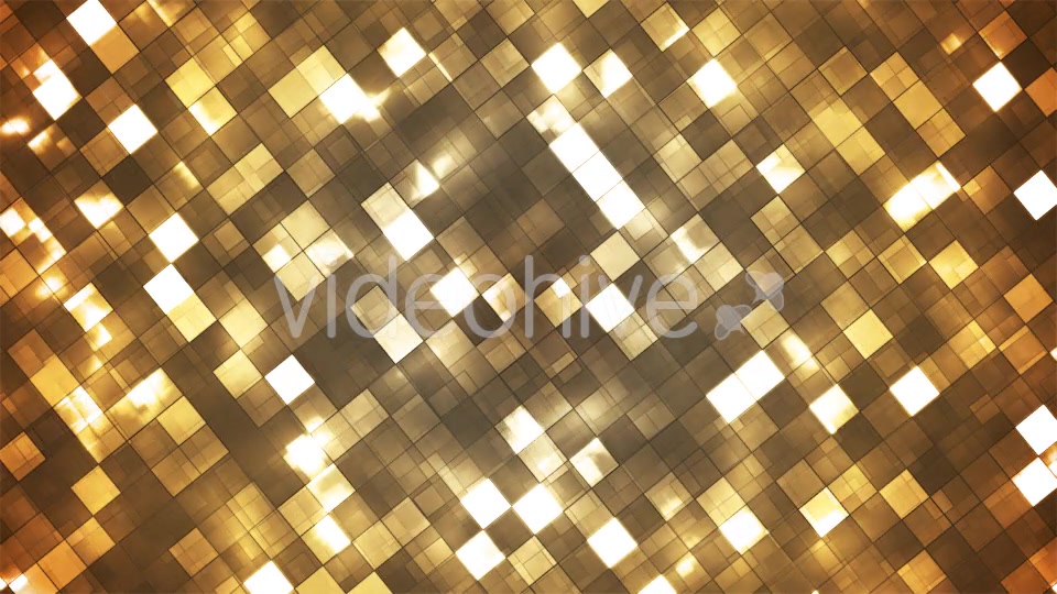 Broadcast Twinkling Fire Light Diamonds Pack 01 Videohive 15655345 Motion Graphics Image 4