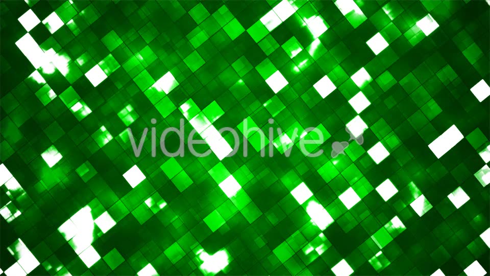 Broadcast Twinkling Fire Light Diamonds Pack 01 Videohive 15655345 Motion Graphics Image 6
