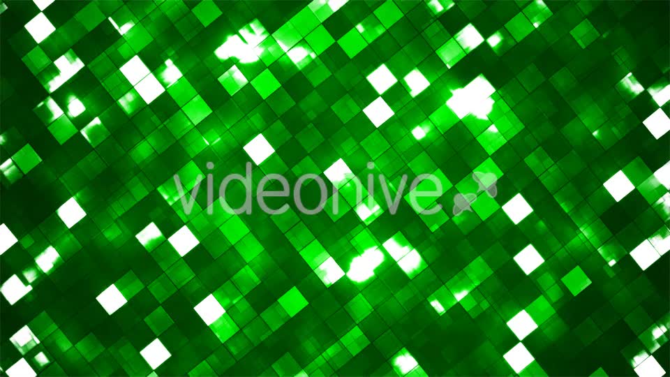 Broadcast Twinkling Fire Light Diamonds Pack 01 Videohive 15655345 Motion Graphics Image 7