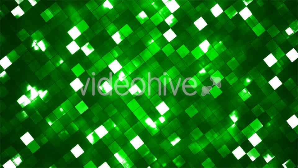 Broadcast Twinkling Fire Light Diamonds Pack 01 Videohive 15655345 Motion Graphics Image 8