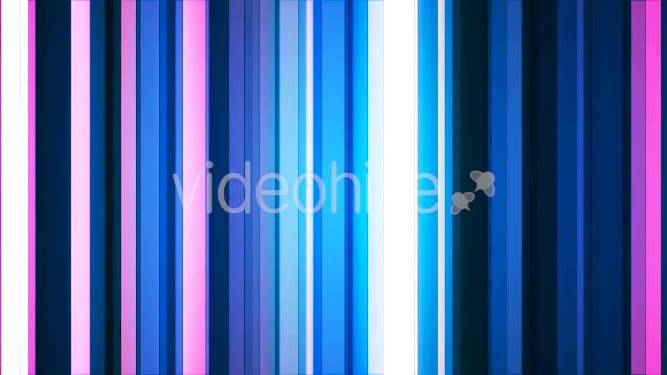 Broadcast Twinkling Hi Tech Bars Pack 01 Videohive 3023745 Motion Graphics Image 2