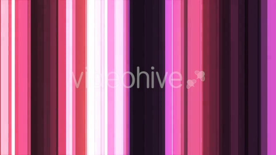 Broadcast Twinkling Hi Tech Bars Pack 01 Videohive 3023745 Motion Graphics Image 7