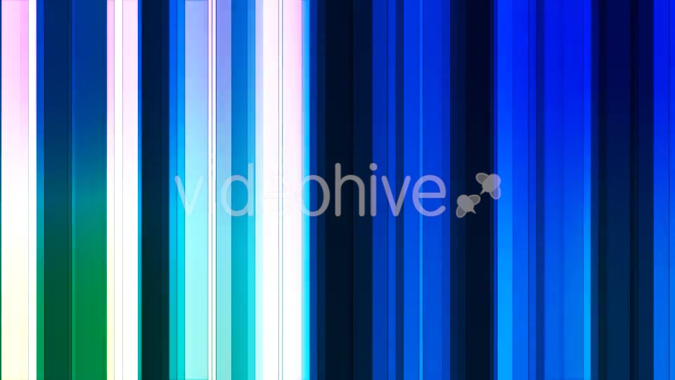 Broadcast Twinkling Hi Tech Bars Pack 01 Videohive 3023745 Motion Graphics Image 8