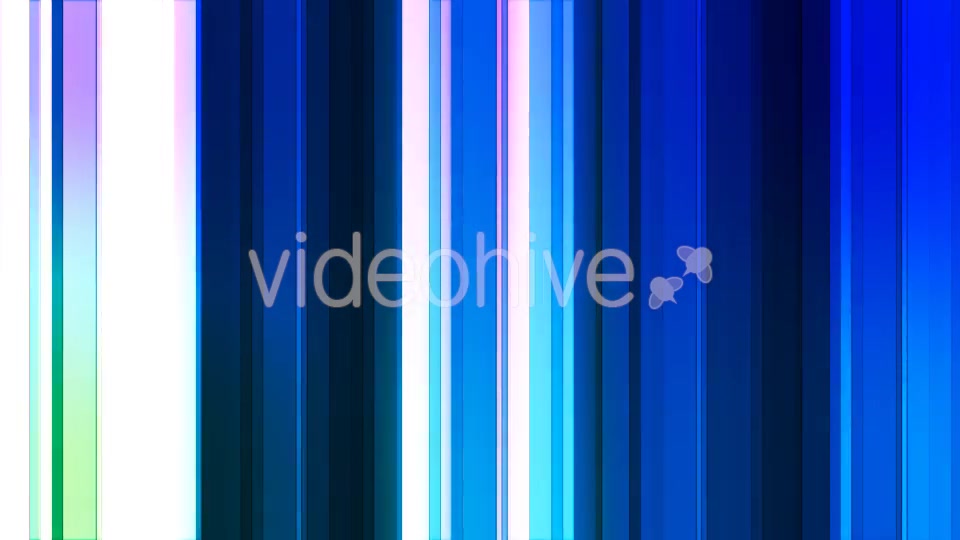 Broadcast Twinkling Hi Tech Bars Pack 01 Videohive 3023745 Motion Graphics Image 9