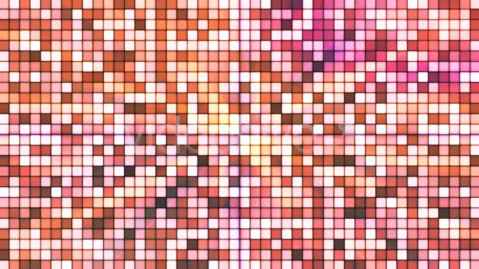 Broadcast Twinkling Hi Tech Cubes Pack 03 Videohive 3277009 Motion Graphics Image 10