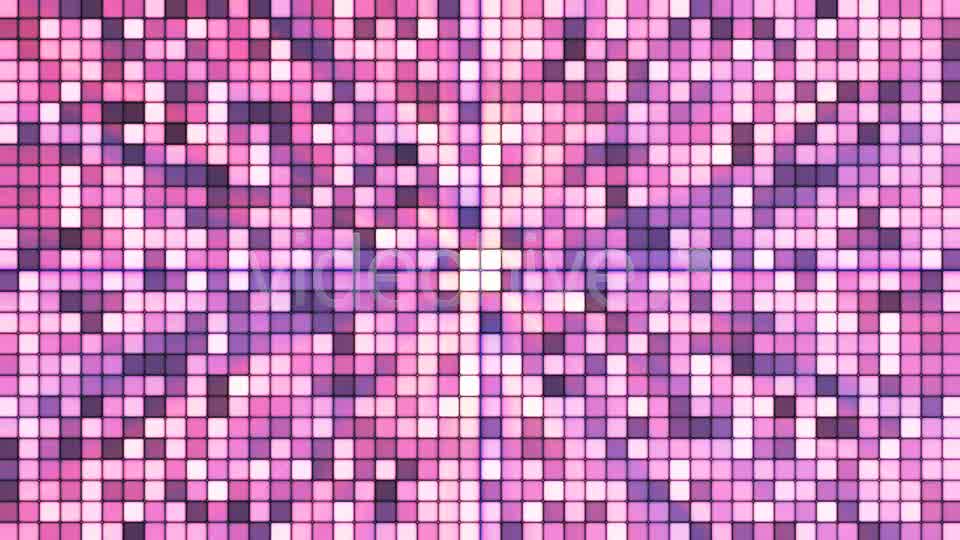 Broadcast Twinkling Hi Tech Cubes Pack 03 Videohive 3277009 Motion Graphics Image 11