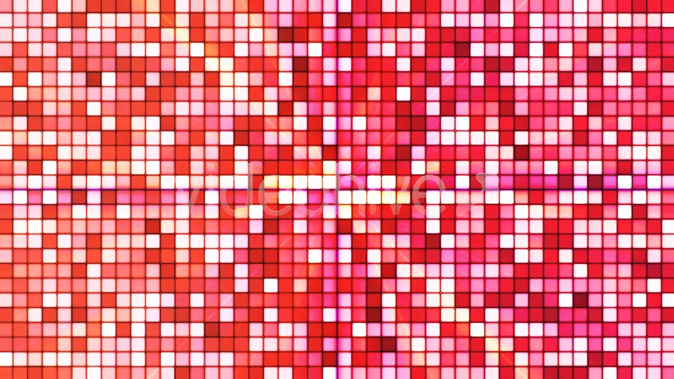 Broadcast Twinkling Hi Tech Cubes Pack 03 Videohive 3277009 Motion Graphics Image 5