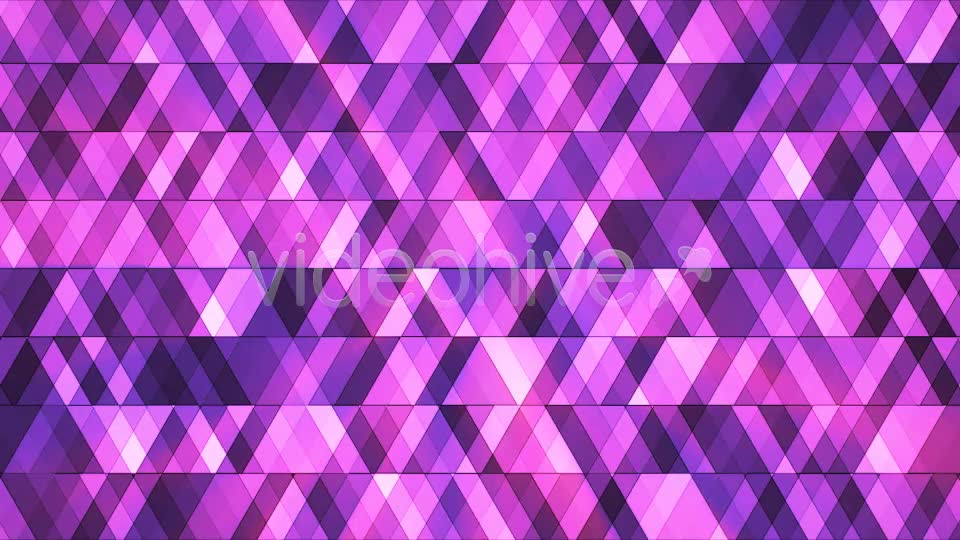 Broadcast Twinkling Hi Tech Diamonds Pack 02 Videohive 3263513 Motion Graphics Image 2