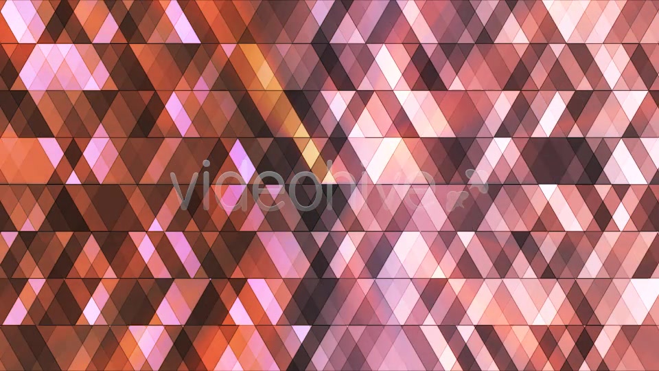 Broadcast Twinkling Hi Tech Diamonds Pack 03 Videohive 3298132 Motion Graphics Image 8