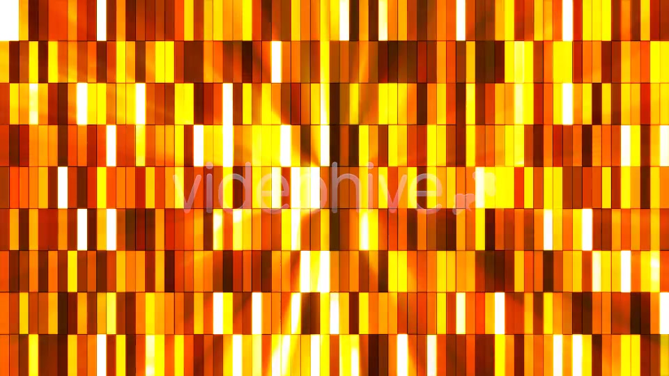 Broadcast Twinkling Hi Tech Small Bars Pack 03 Videohive 3523565 Motion Graphics Image 6