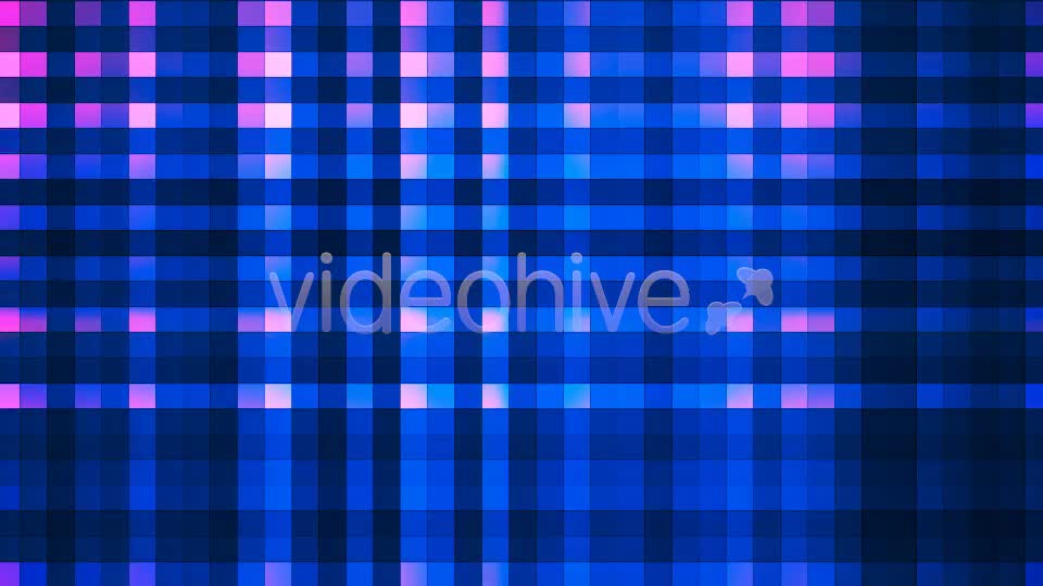 Broadcast Twinkling Hi Tech Strips Pack 01 Videohive 3182322 Motion Graphics Image 1