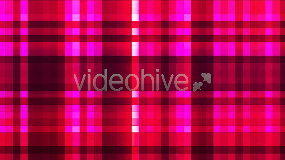 Broadcast Twinkling Hi Tech Strips Pack 01 Videohive 3182322 Motion Graphics Image 11