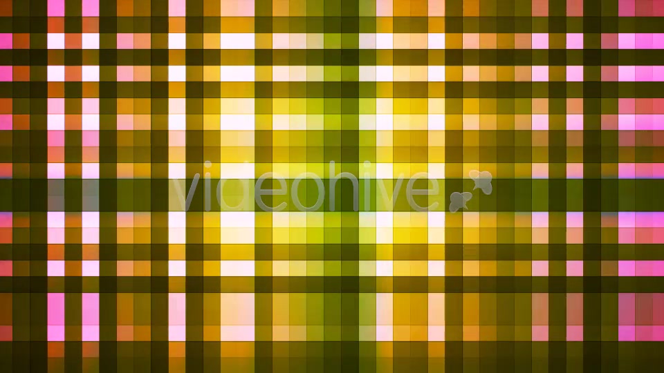 Broadcast Twinkling Hi Tech Strips Pack 01 Videohive 3182322 Motion Graphics Image 3