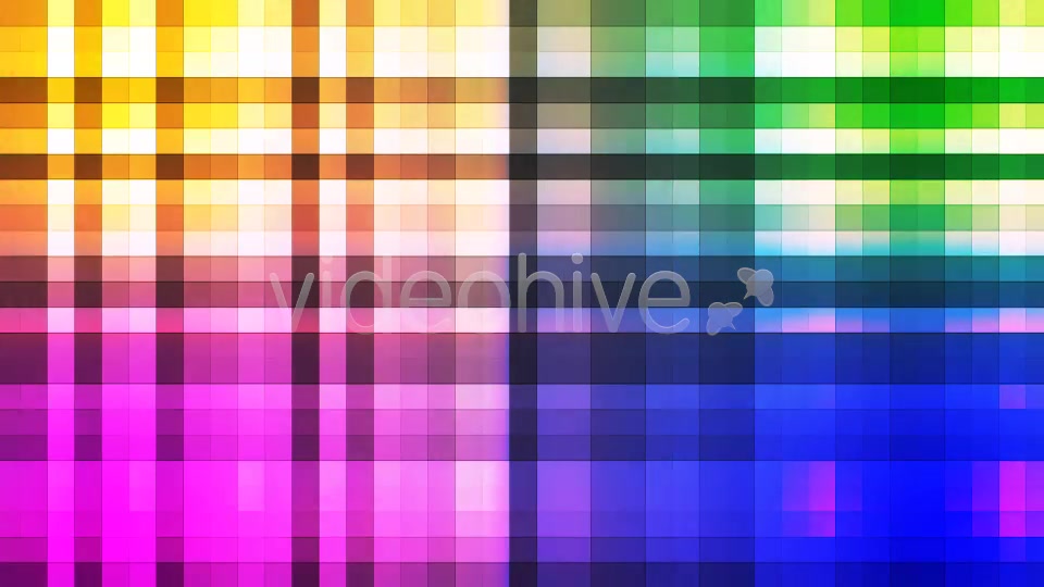 Broadcast Twinkling Hi Tech Strips Pack 01 Videohive 3182322 Motion Graphics Image 6