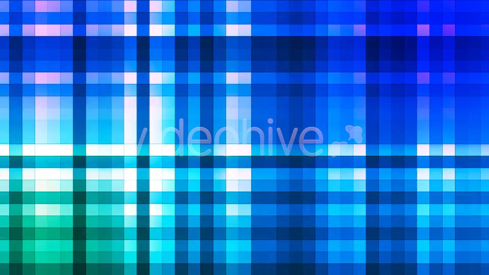 Broadcast Twinkling Hi Tech Strips Pack 01 Videohive 3182322 Motion Graphics Image 8