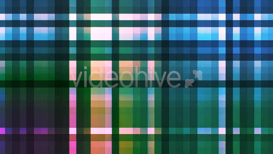 Broadcast Twinkling Hi Tech Strips Pack 01 Videohive 3182322 Motion Graphics Image 9
