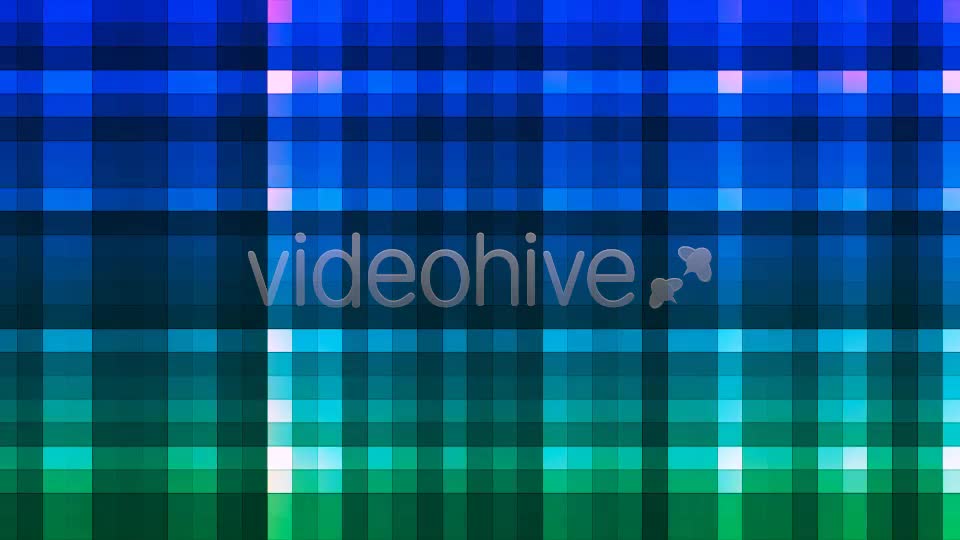 Broadcast Twinkling Hi Tech Strips Pack 03 Videohive 3348350 Motion Graphics Image 1