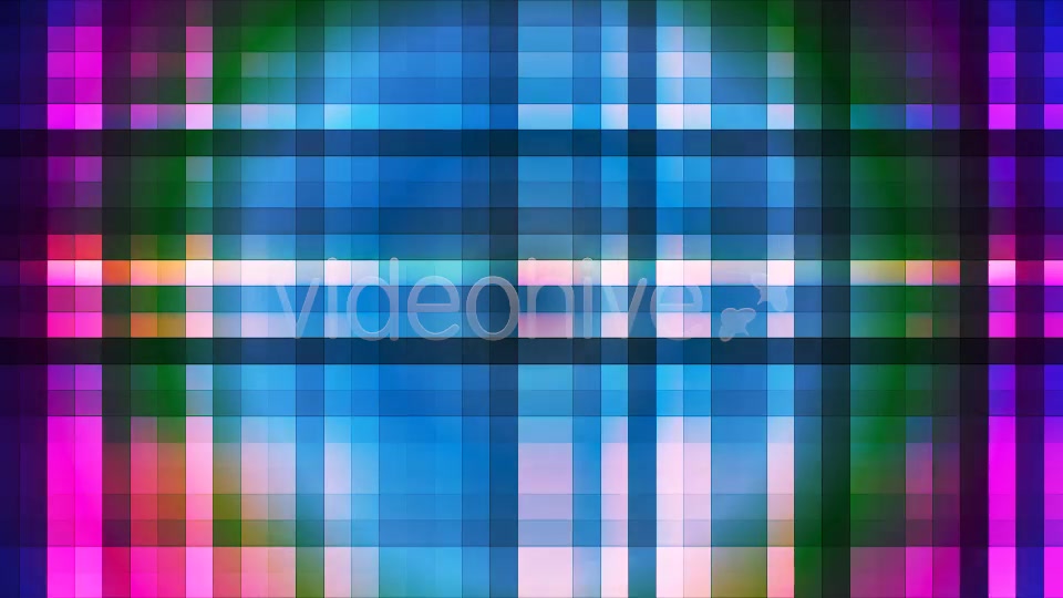 Broadcast Twinkling Hi Tech Strips Pack 03 Videohive 3348350 Motion Graphics Image 11