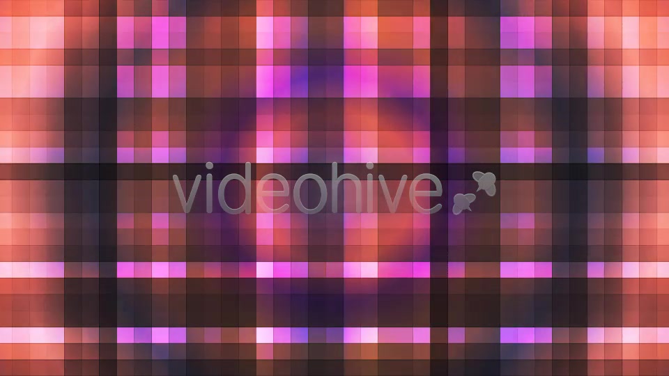Broadcast Twinkling Hi Tech Strips Pack 03 Videohive 3348350 Motion Graphics Image 12