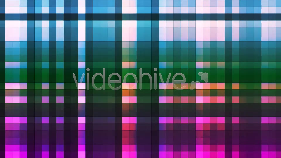 Broadcast Twinkling Hi Tech Strips Pack 03 Videohive 3348350 Motion Graphics Image 3