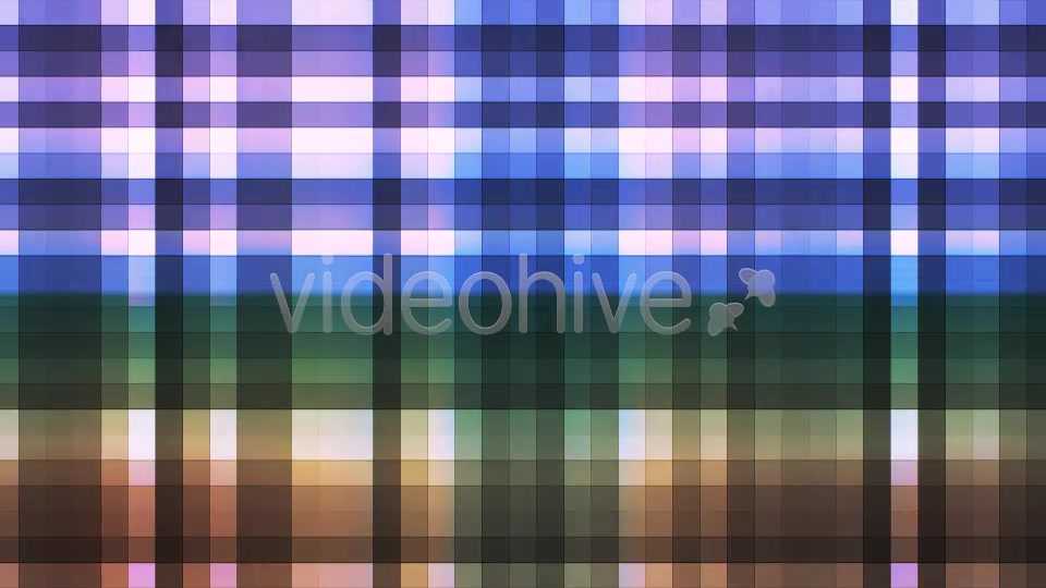 Broadcast Twinkling Hi Tech Strips Pack 03 Videohive 3348350 Motion Graphics Image 5