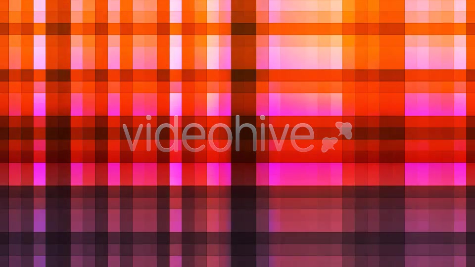 Broadcast Twinkling Hi Tech Strips Pack 03 Videohive 3348350 Motion Graphics Image 6