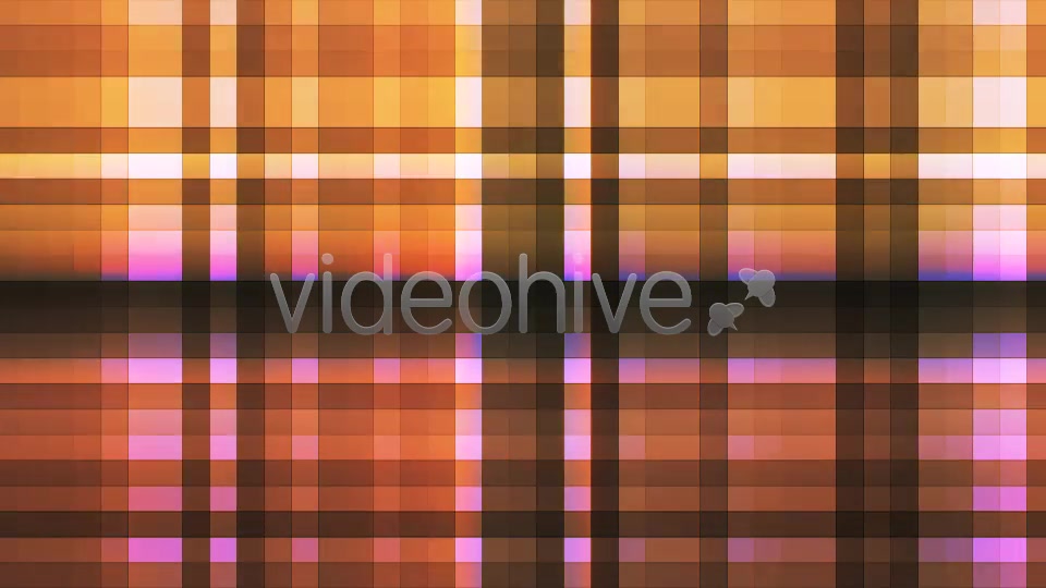 Broadcast Twinkling Hi Tech Strips Pack 03 Videohive 3348350 Motion Graphics Image 7