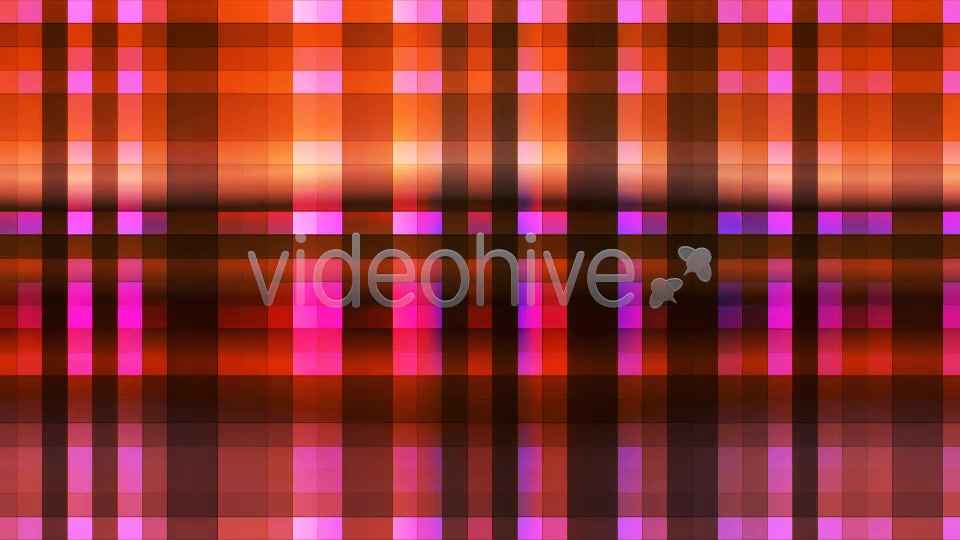 Broadcast Twinkling Hi Tech Strips Pack 03 Videohive 3348350 Motion Graphics Image 8