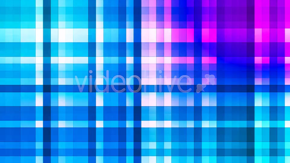 Broadcast Twinkling Hi Tech Strips Pack 03 Videohive 3348350 Motion Graphics Image 9