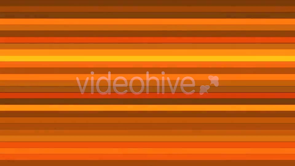 Broadcast Twinkling Horizontal Hi Tech Bars Pack 03 Videohive 3509202 Motion Graphics Image 11
