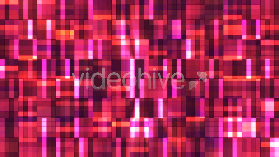 Broadcast Twinkling Squared Hi Tech Blocks Pack 02 Videohive 3516388 Motion Graphics Image 12