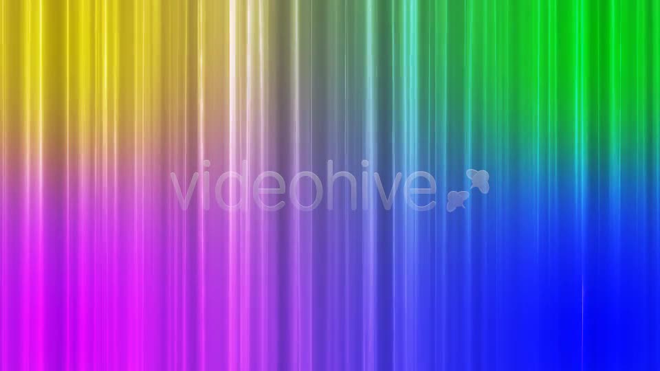 Broadcast Vertical Hi Tech Lines Pack 02 Videohive 3218149 Motion Graphics Image 1
