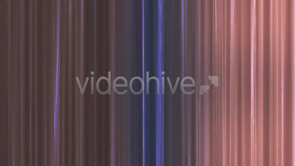 Broadcast Vertical Hi Tech Lines Pack 02 Videohive 3218149 Motion Graphics Image 10