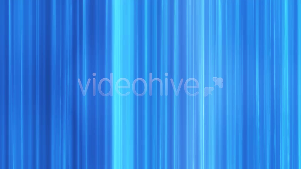Broadcast Vertical Hi Tech Lines Pack 02 Videohive 3218149 Motion Graphics Image 11