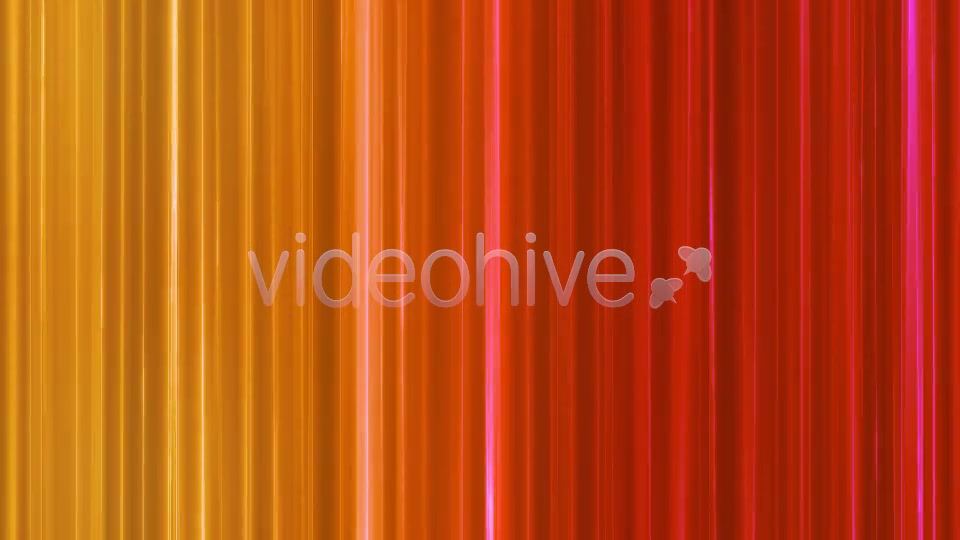 Broadcast Vertical Hi Tech Lines Pack 02 Videohive 3218149 Motion Graphics Image 12