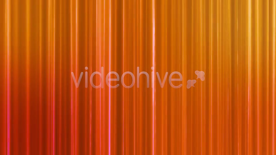 Broadcast Vertical Hi Tech Lines Pack 02 Videohive 3218149 Motion Graphics Image 7